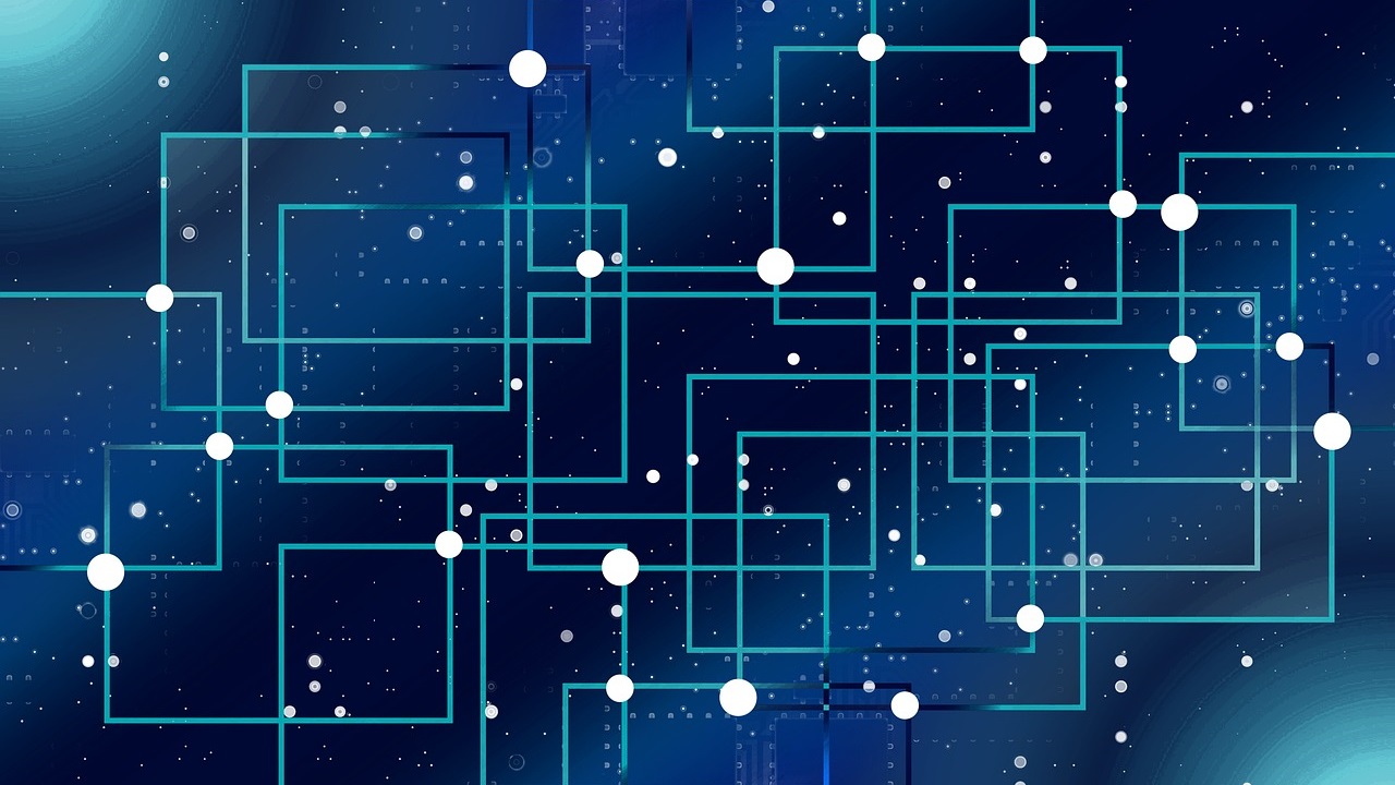 circuit-board