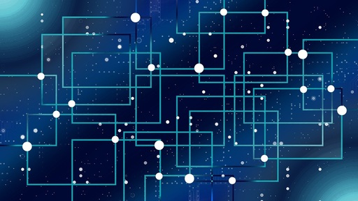 circuit-board