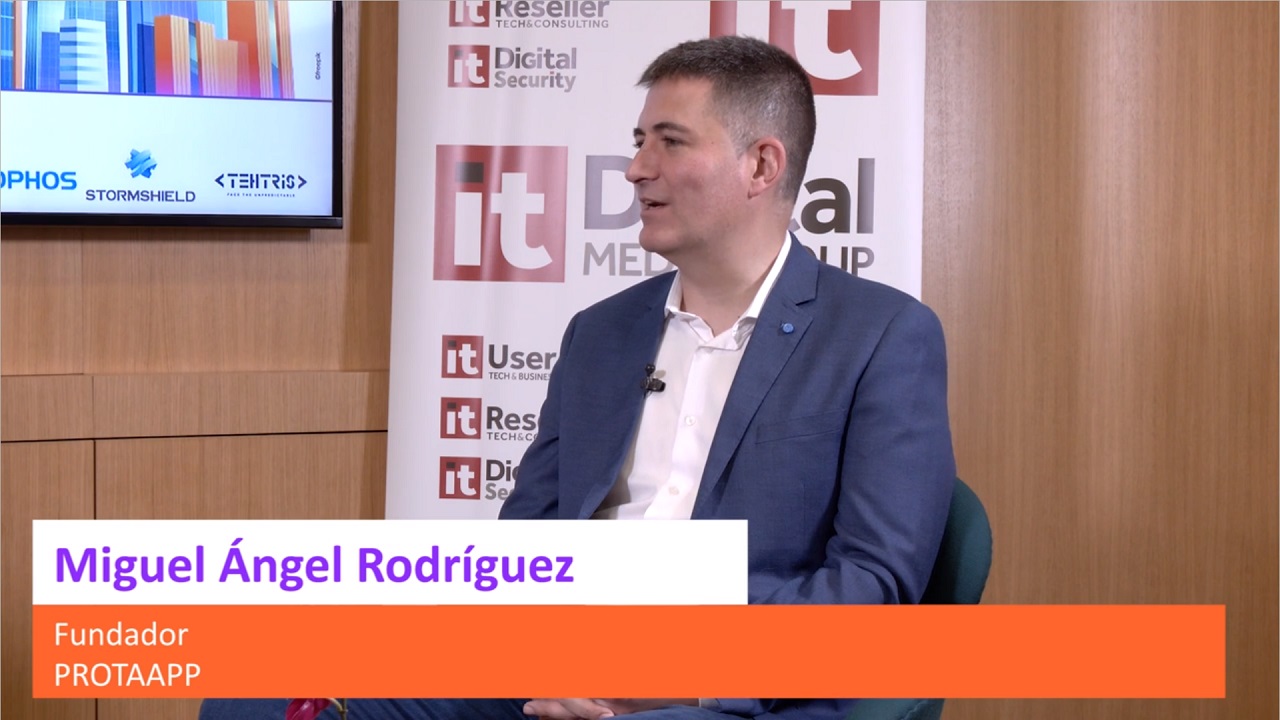 Entrevista_Miguel Angel Rodriguez Foro AAPP