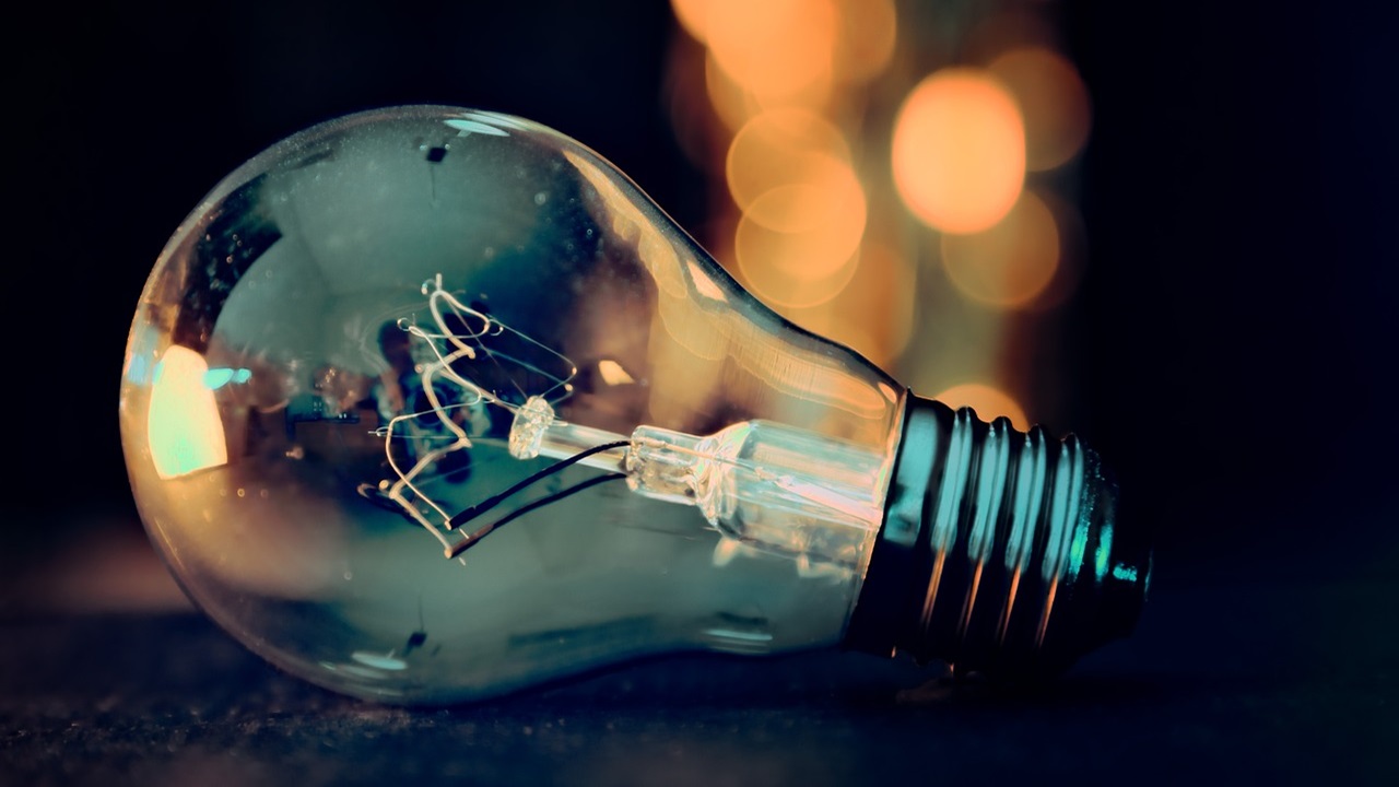 light-bulb