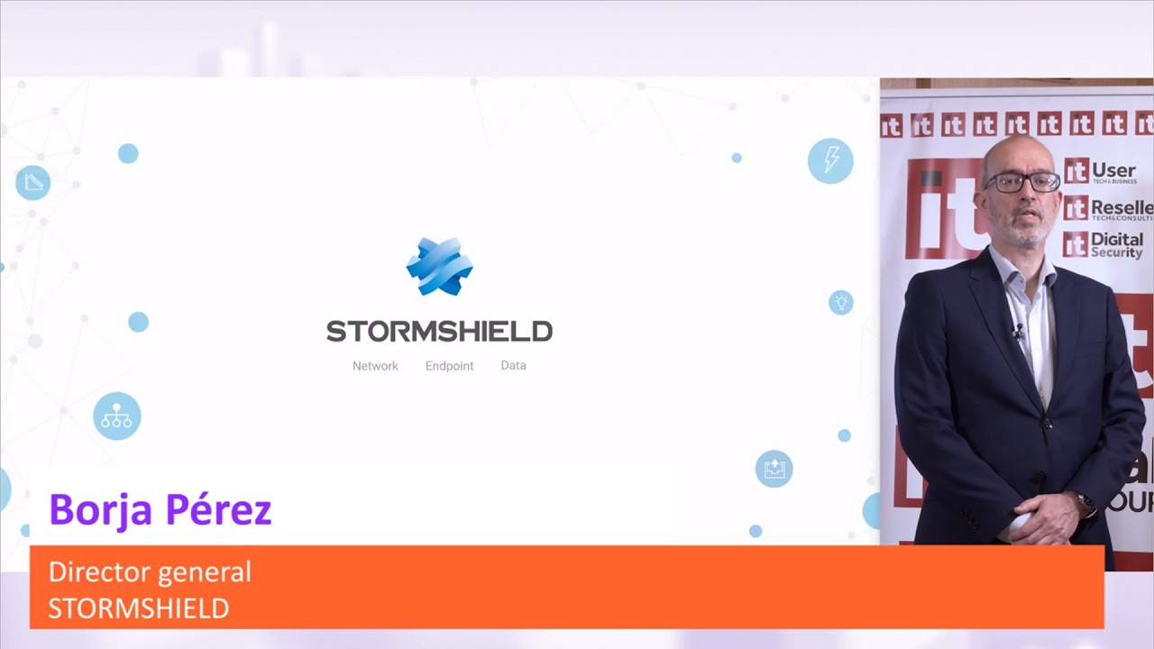 Presentacion Stormshield Foro AAPP