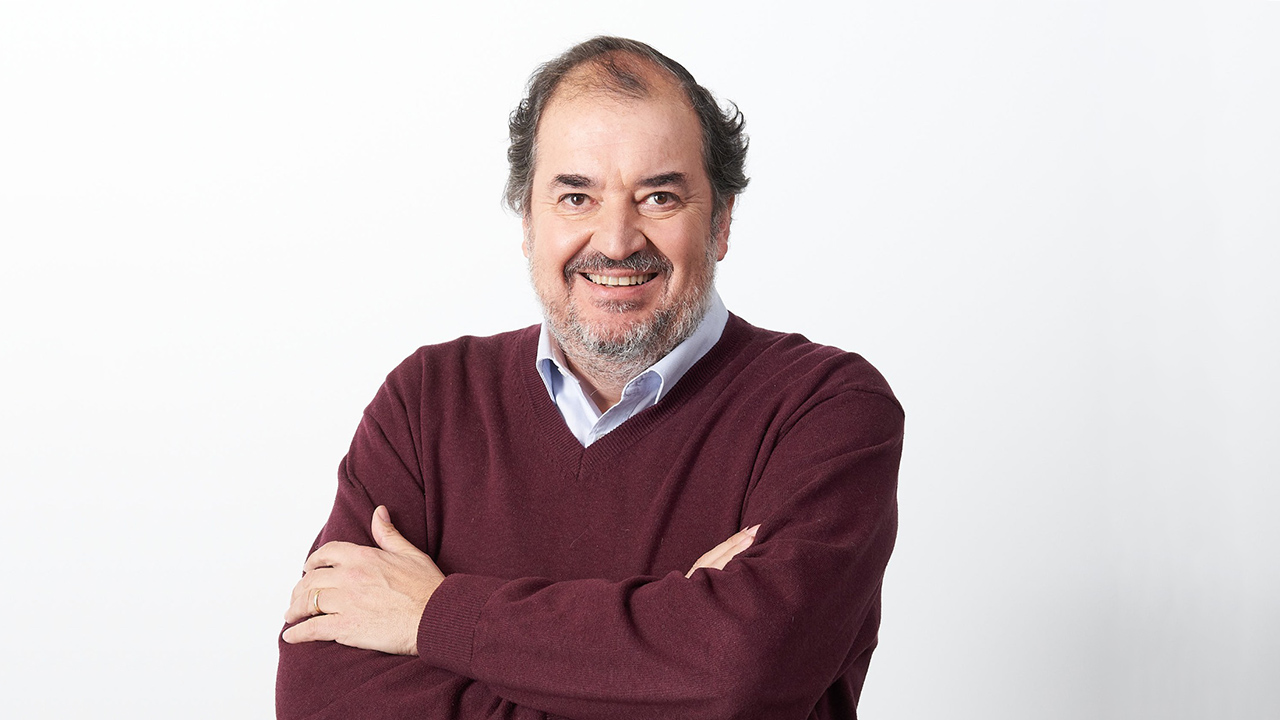 Inma Cons Pombo, consultora jurídica, Kalaman Consulting