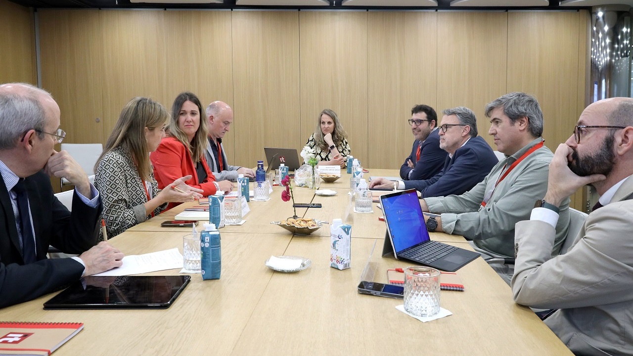 Observatorio Data Foro AAPP
