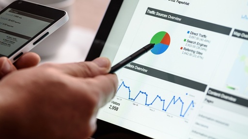digital-marketing