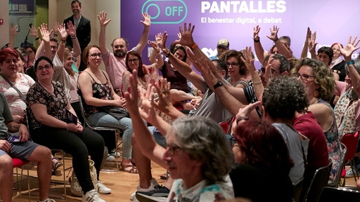 pantalles-i-familia