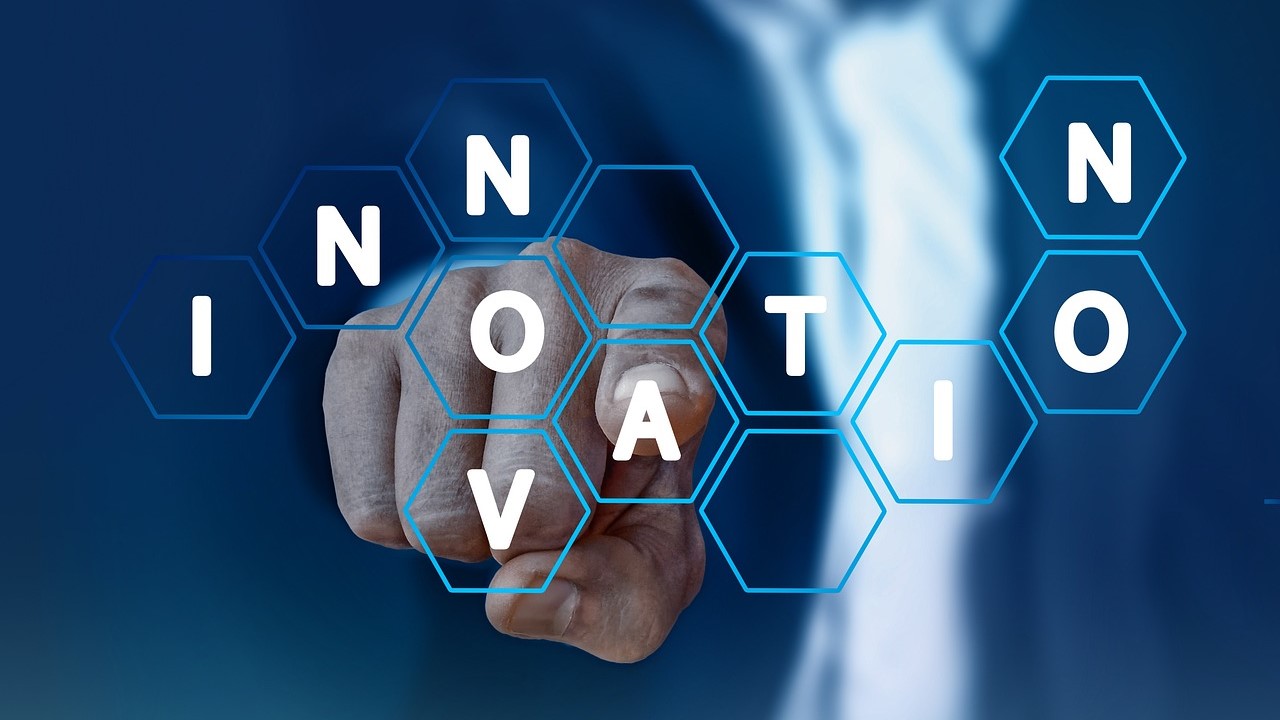 Premis València Innovation Capital