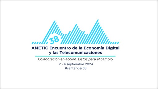 AMETIC