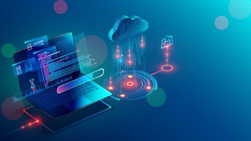 digital-marketing