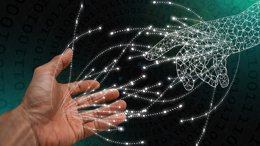 digitization