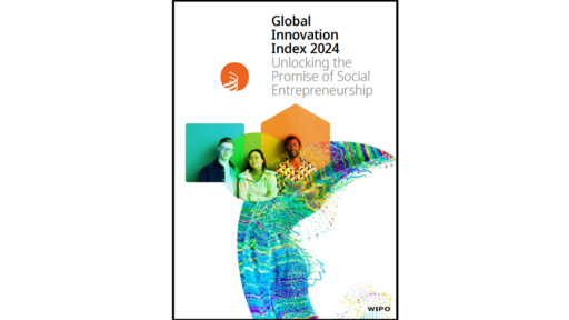 Global Innovation