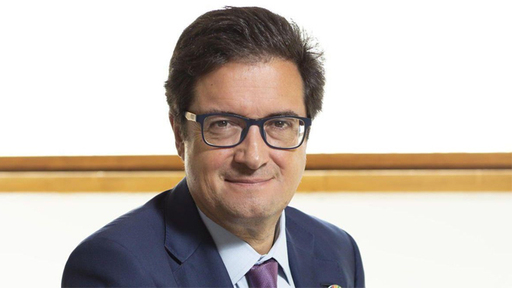 Oscar Lopez