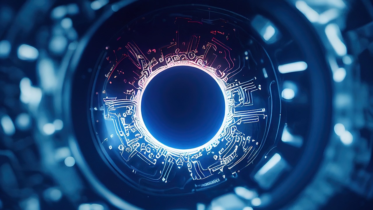 artificial-intelligence