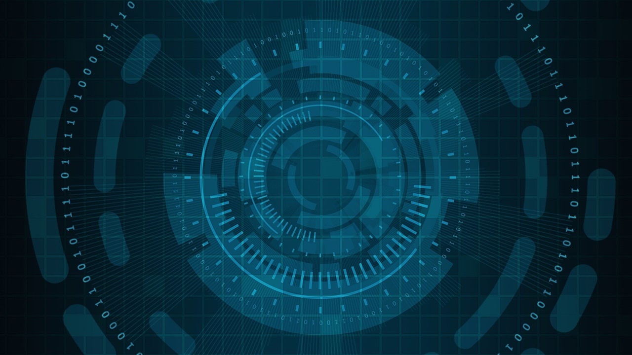cyber