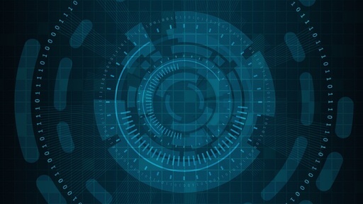 cyber