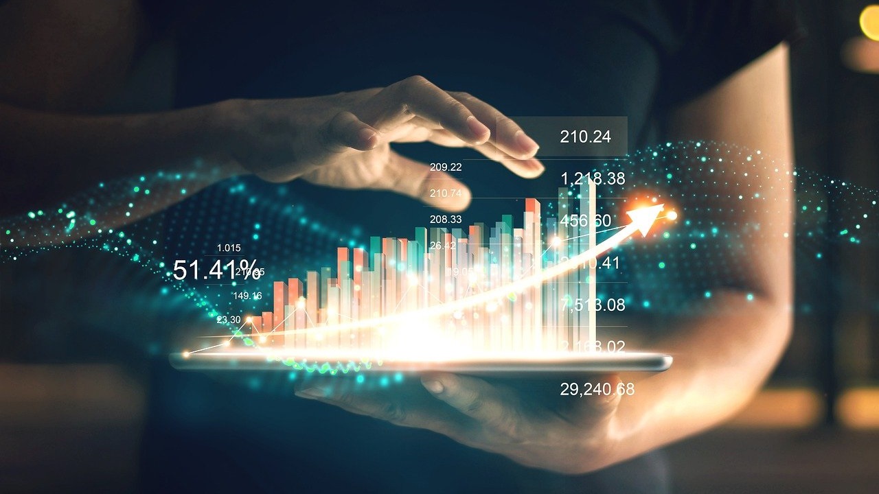 data space