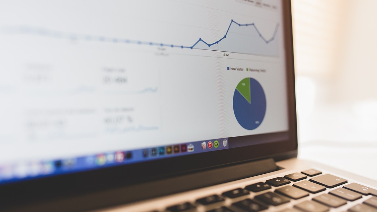 Digital business