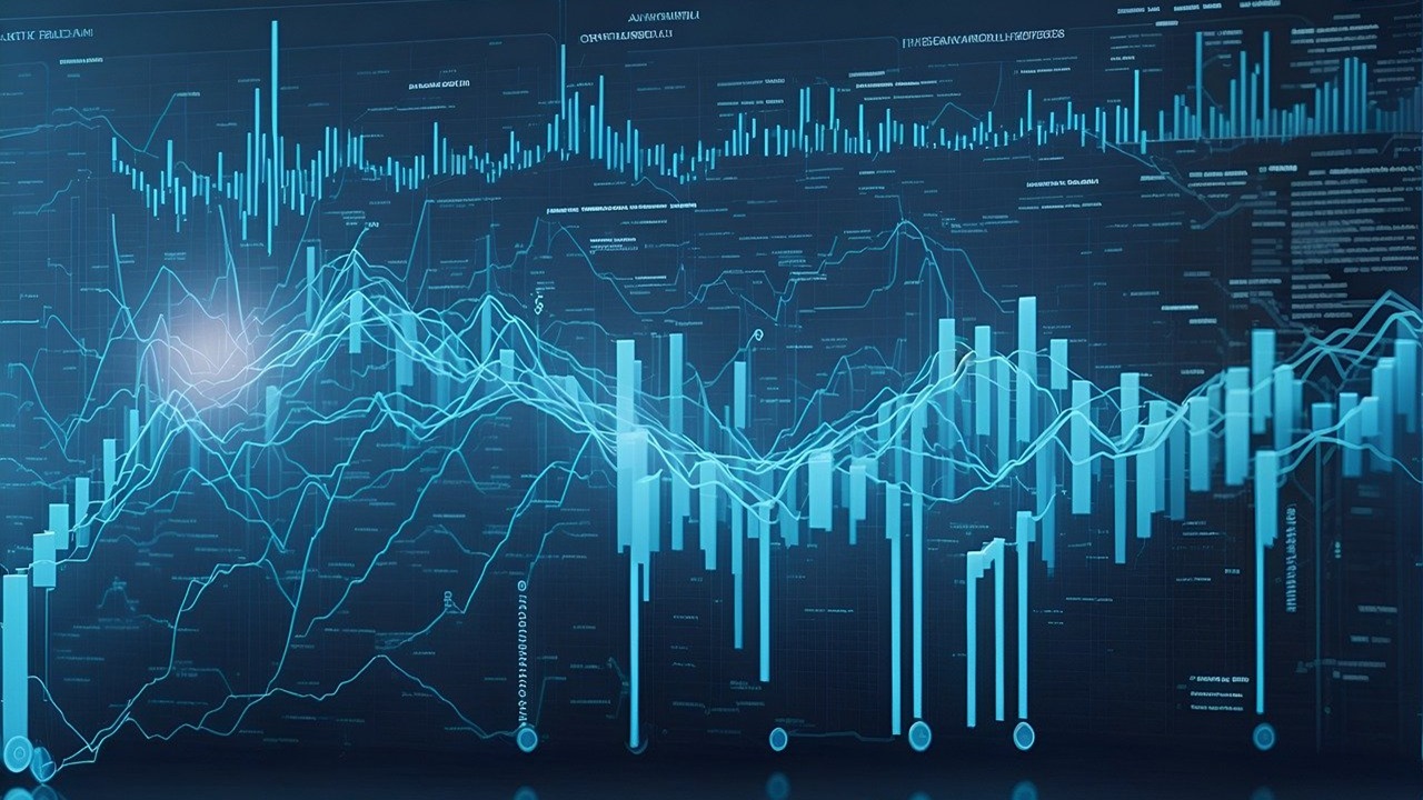 digital economy