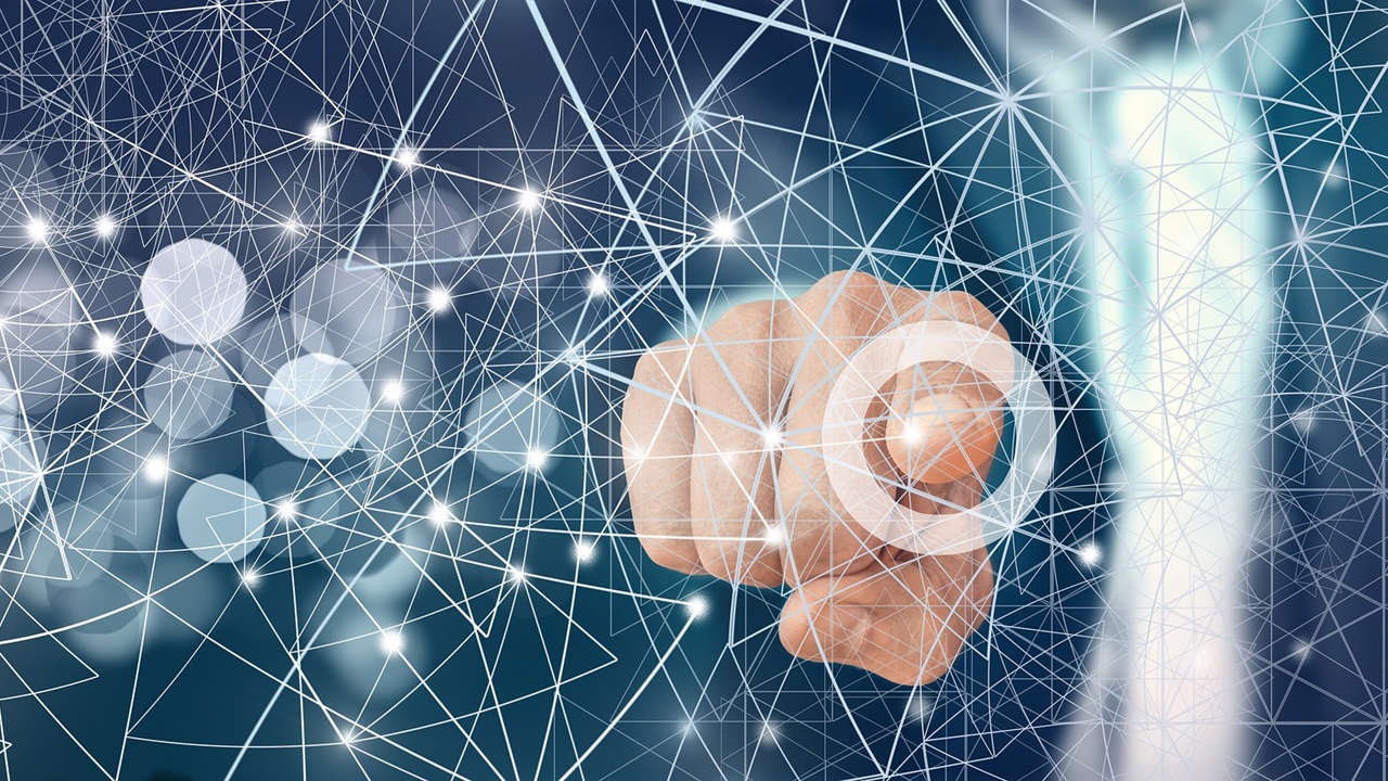 digitization datos