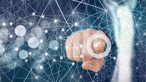 digitization datos