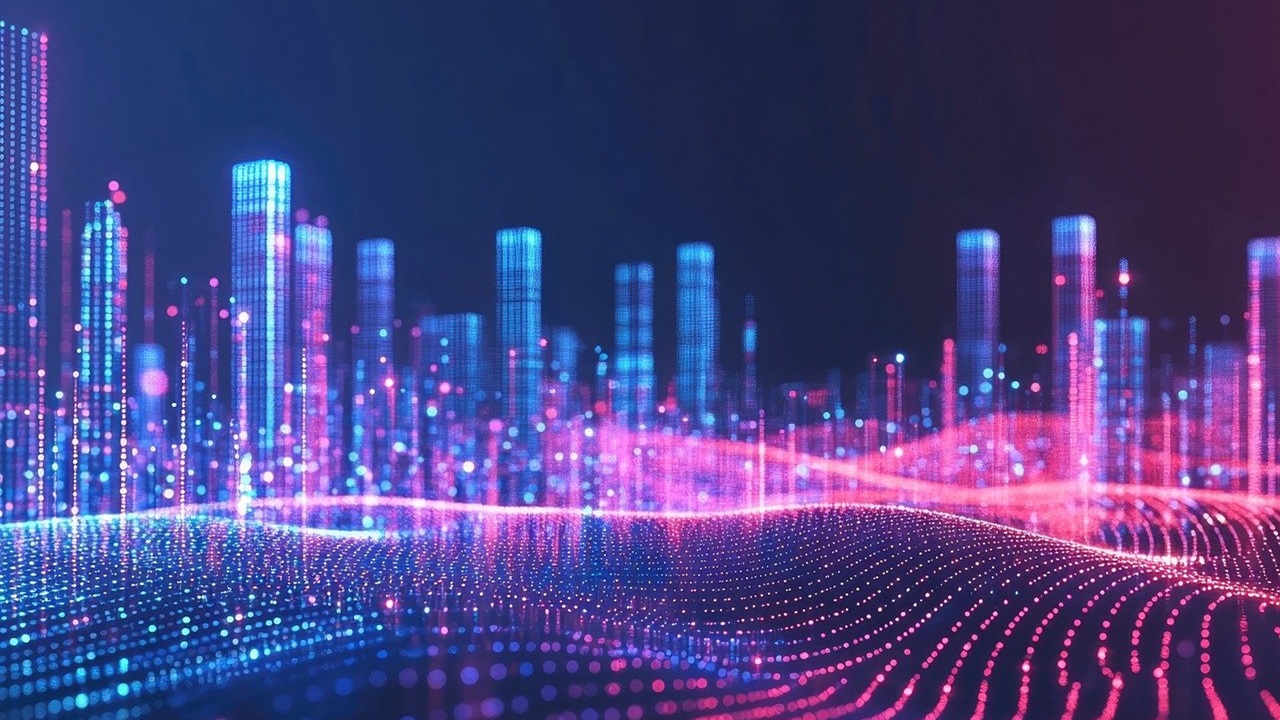 futuro digital