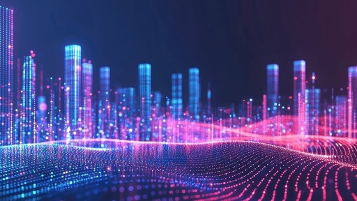 futuro digital