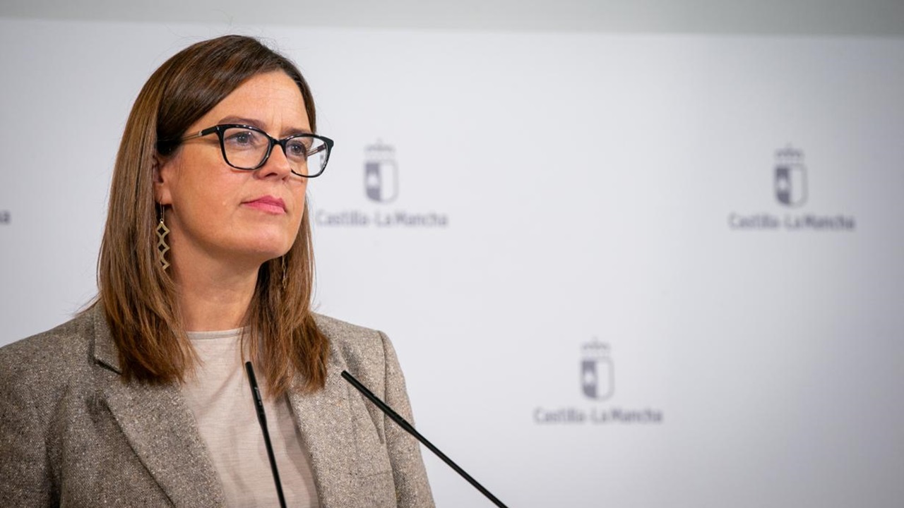 La Mancha