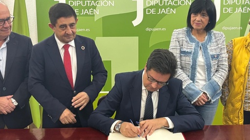 López ministro