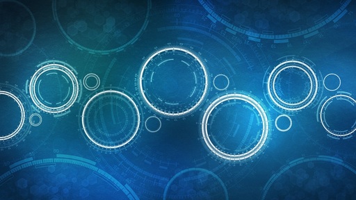 ciber circles