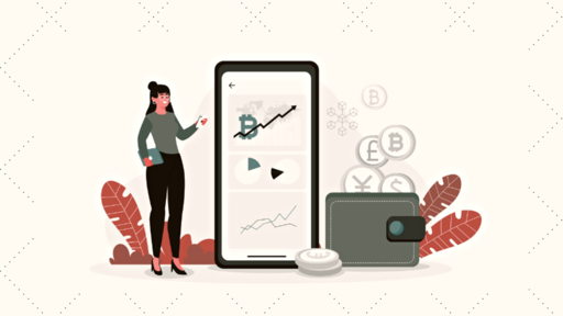 cryptocurrency