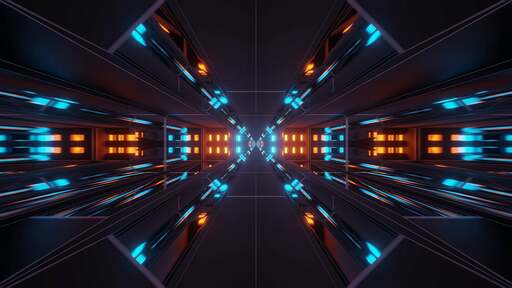 deep tech
