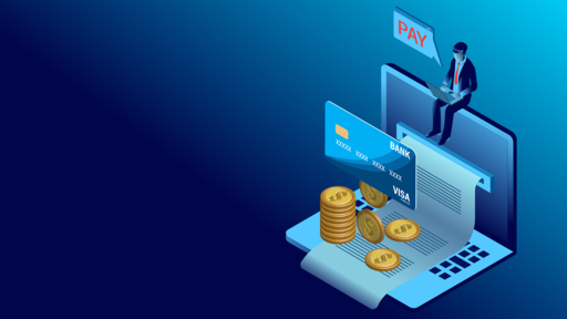 digital payment