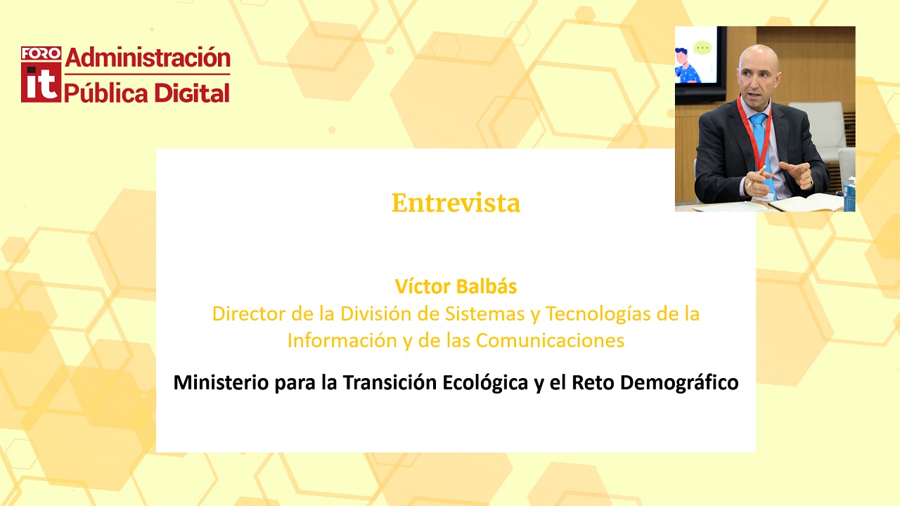 Entrevista_MITECO_ForoAAPP