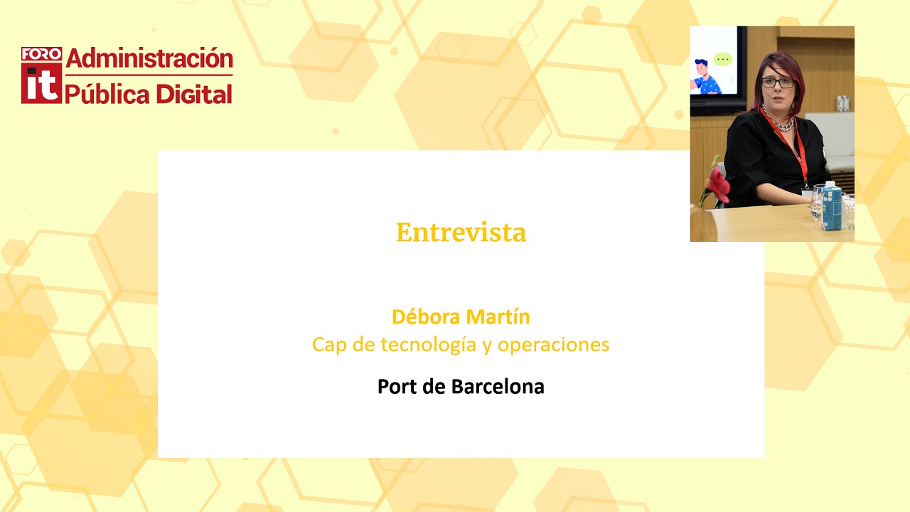 Entrevista_Port de Barcelona_ForoAAPP