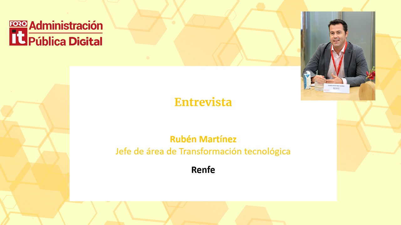 Entrevista_Renfe_ForoAAPP