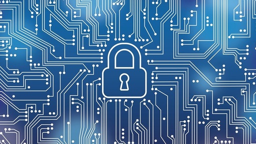 ia security