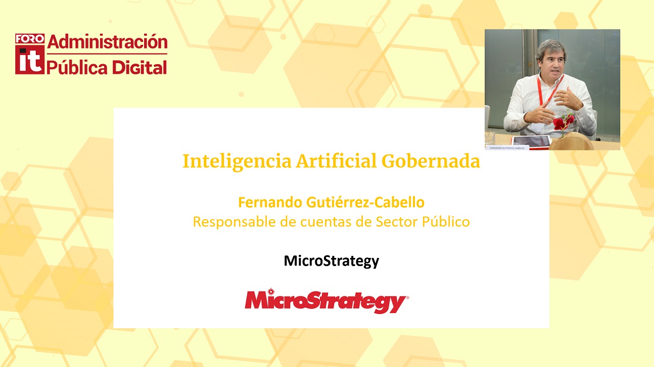 MicroStrategy_ForoAAPP
