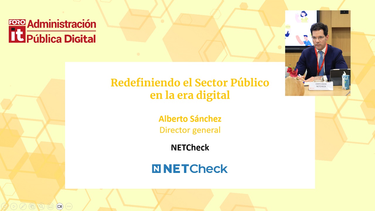 NETCheck_ForoAAPP