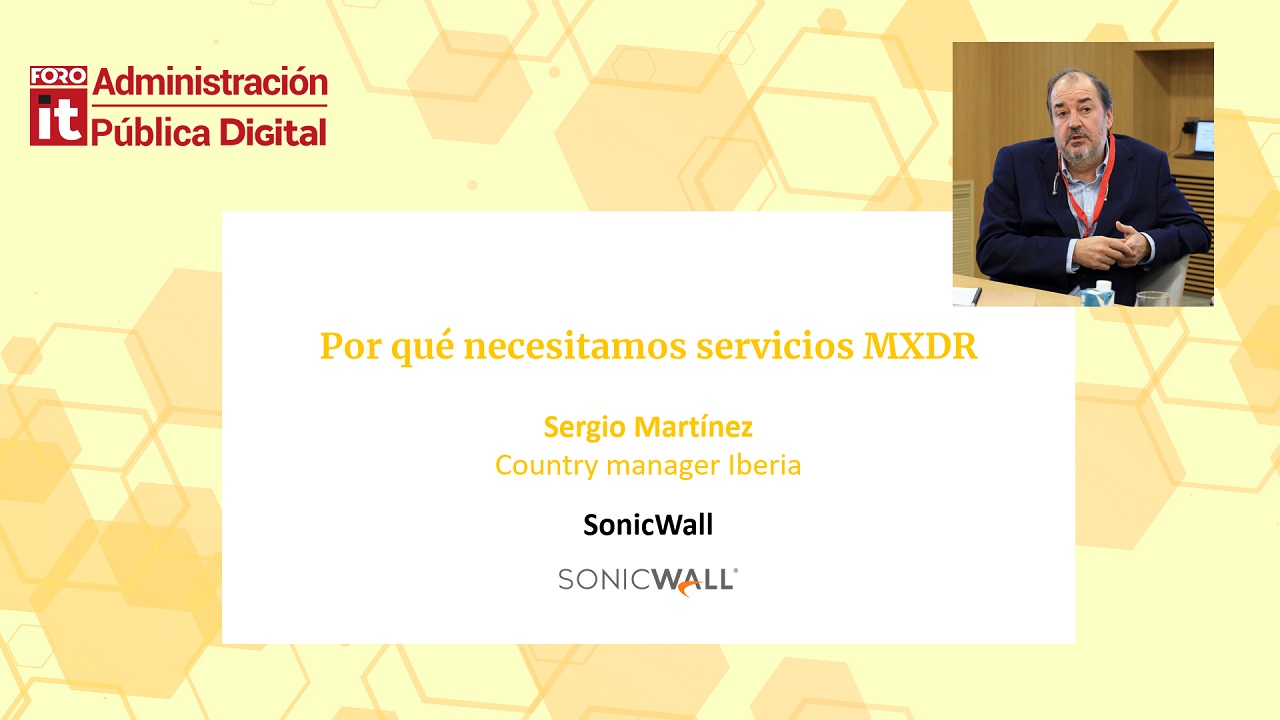 SonicWall_ForoAAPP