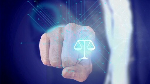 Legal digital