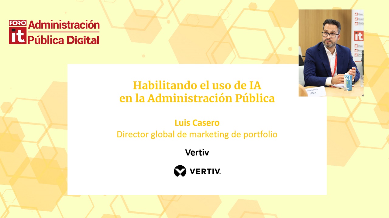 Vertiv_ForoAAPP