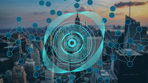 blockchain