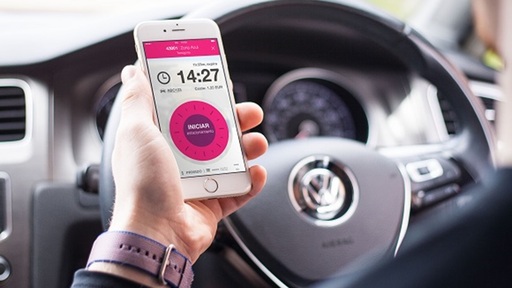 EasyPark_app
