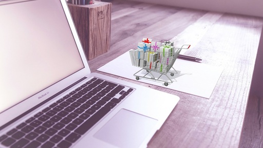 ecommerce