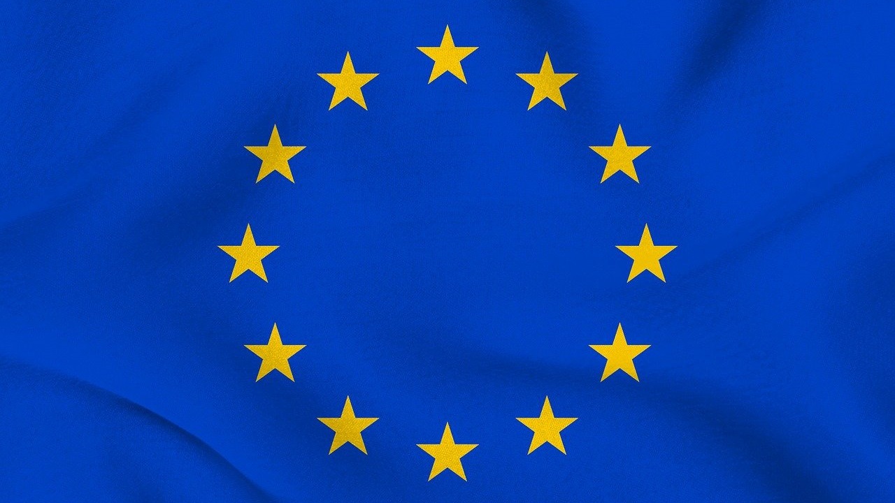 europe digital