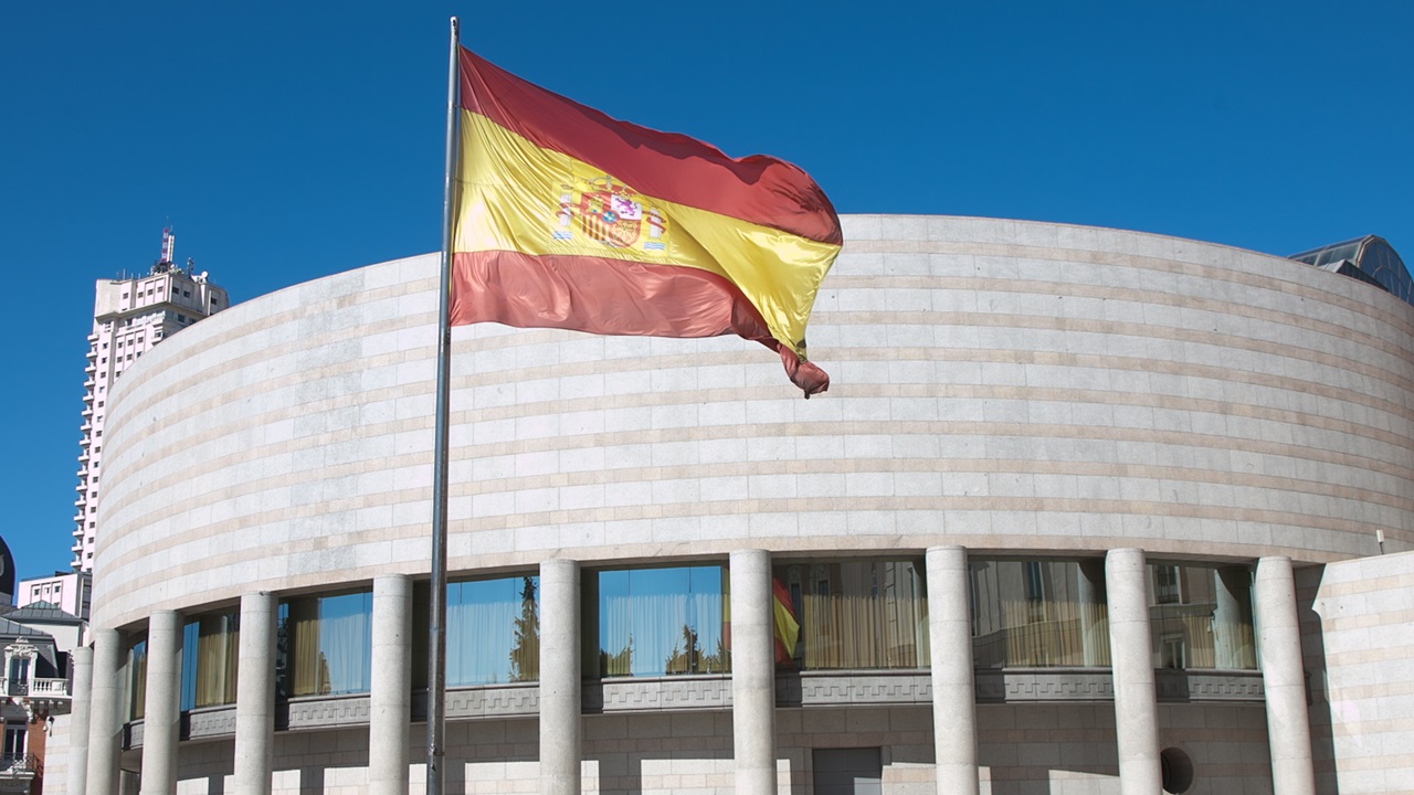 Foto Senado