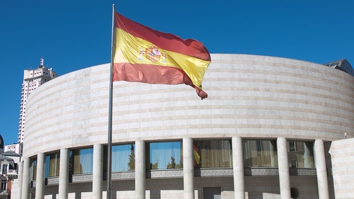 Foto Senado