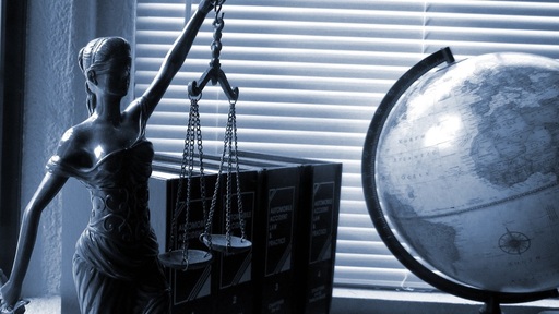 lady-justice