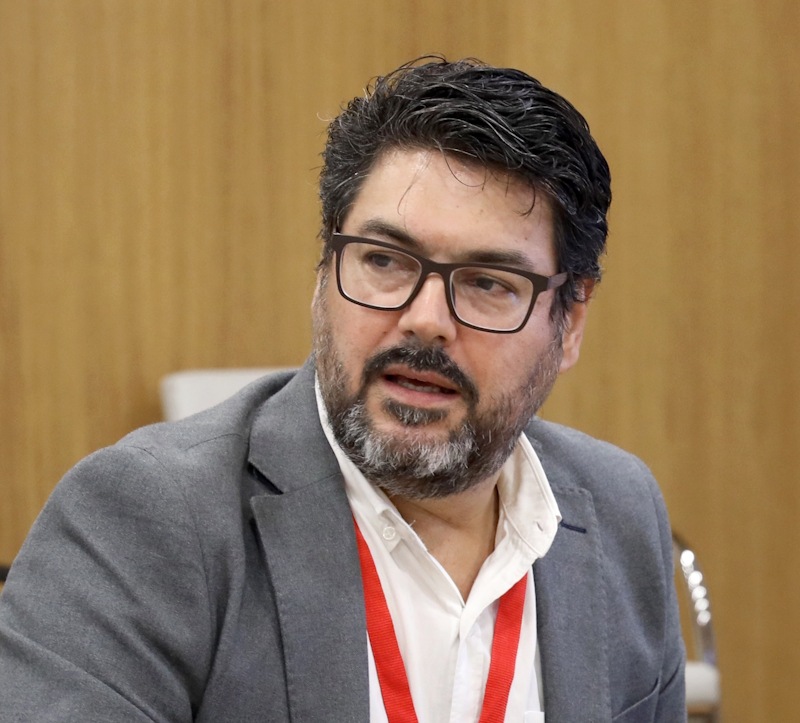 Inma Cons Pombo, consultora jurídica, Kalaman Consulting