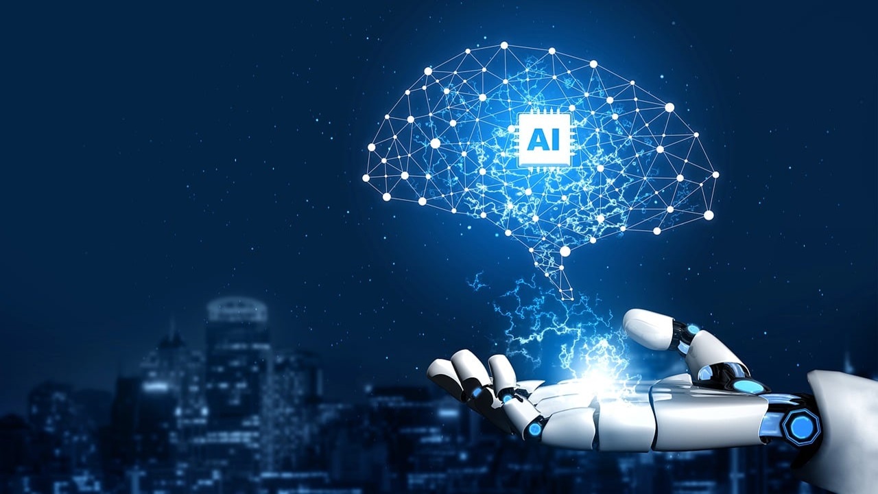 ai Administración