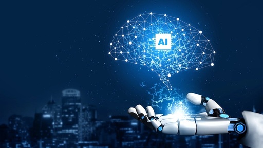 ai Administración
